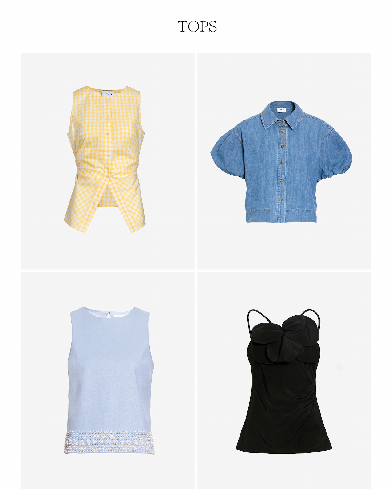 sale-tops