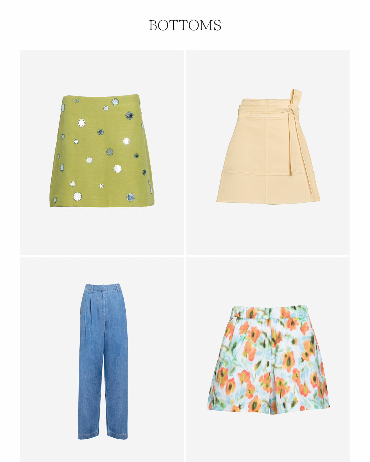 sale-bottoms