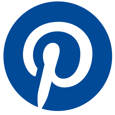 pinterest