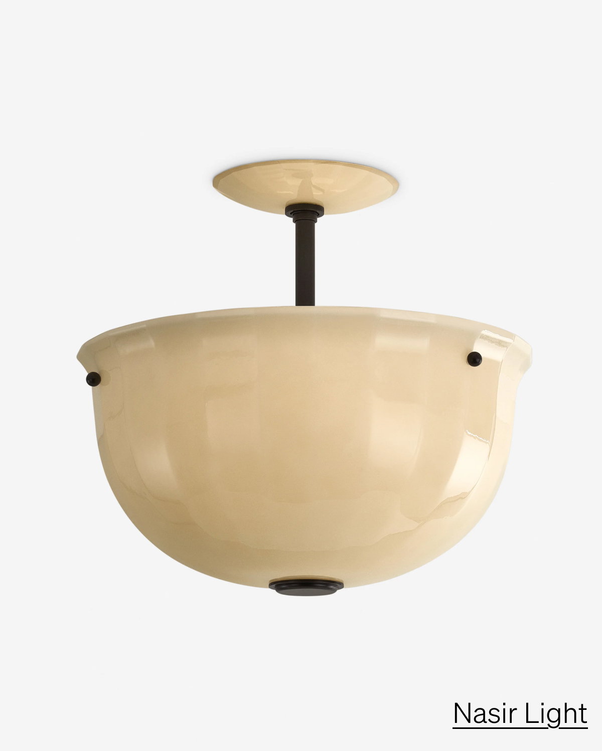 Shop Nasir Light