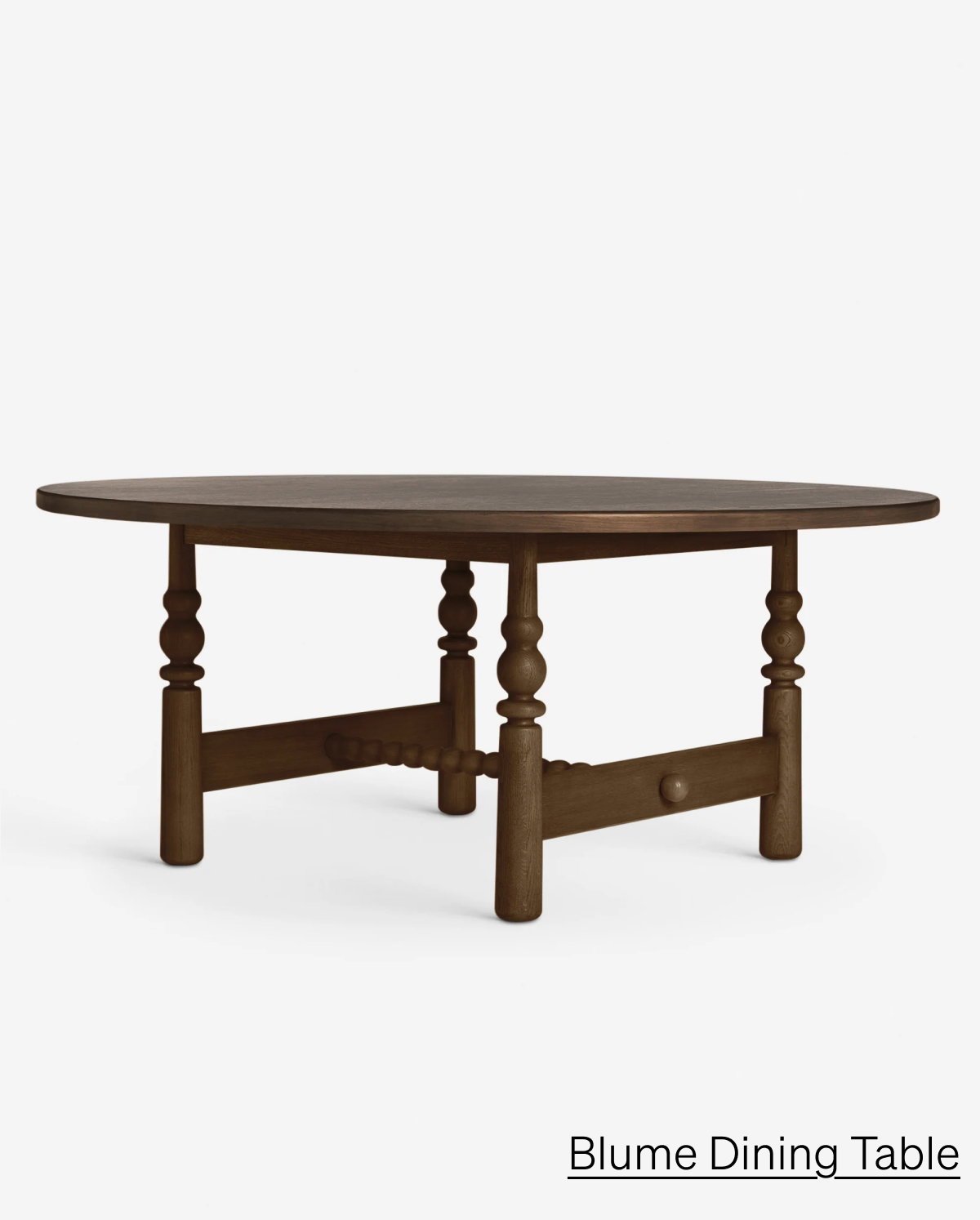Shop Blume Dining Table