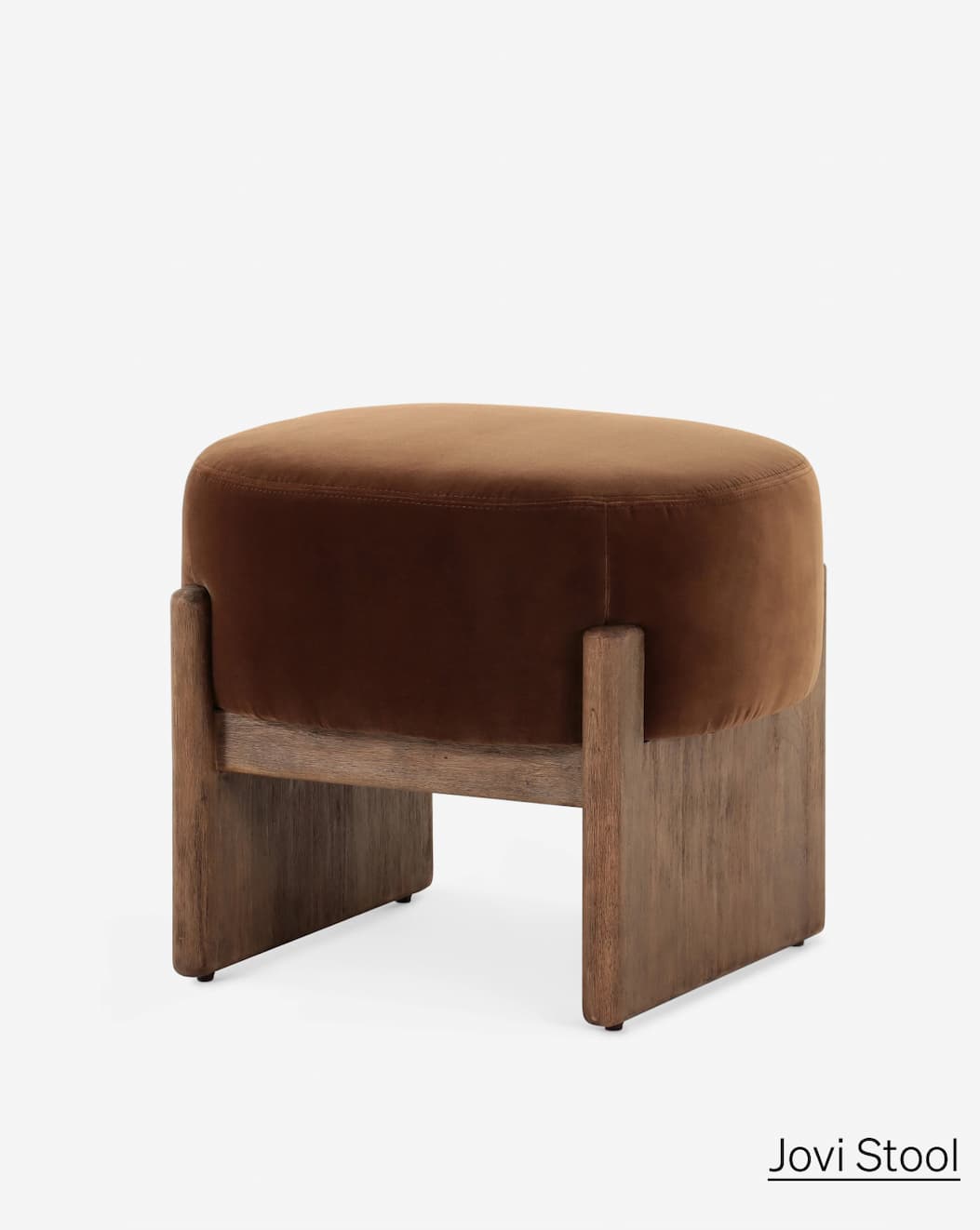 Shop Jovi Stool