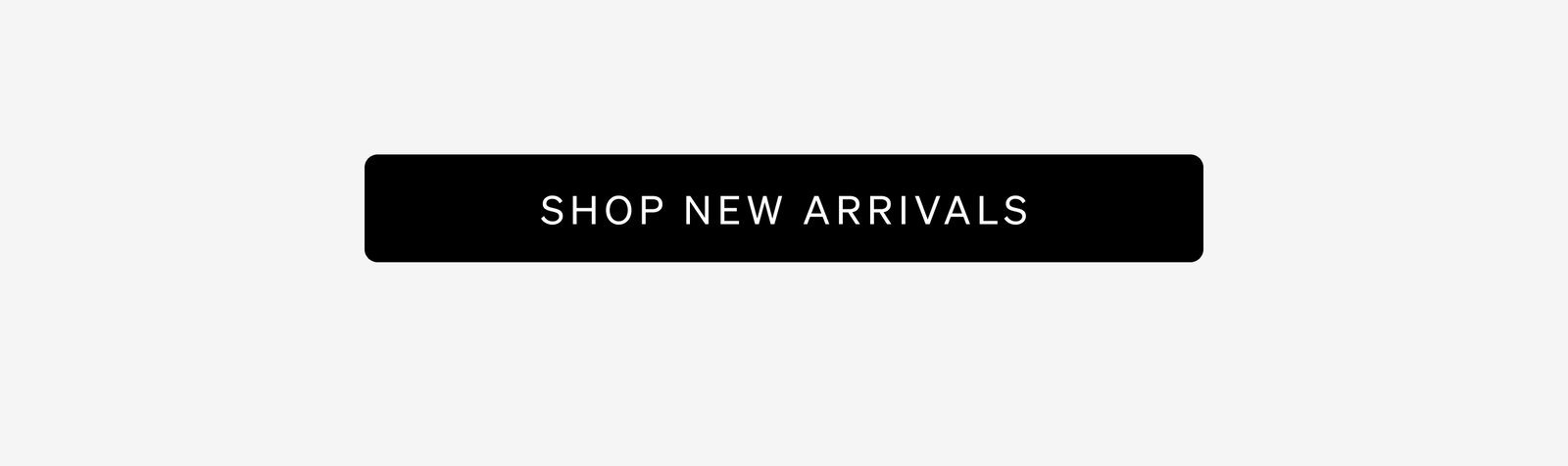Shop New Arrivals