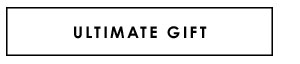 Ultimate Gift