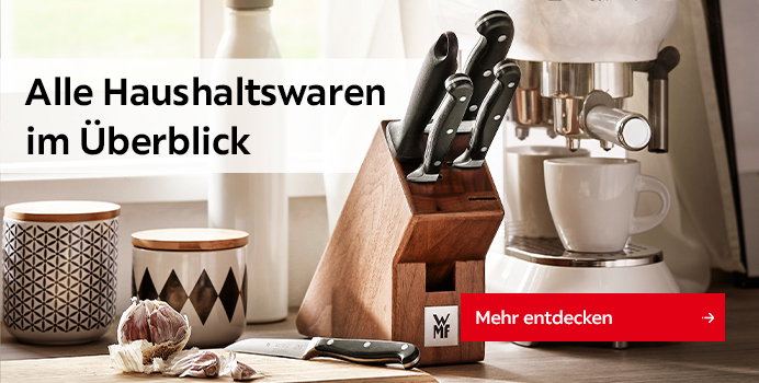 NLDE14-2-i-T5.jpg
