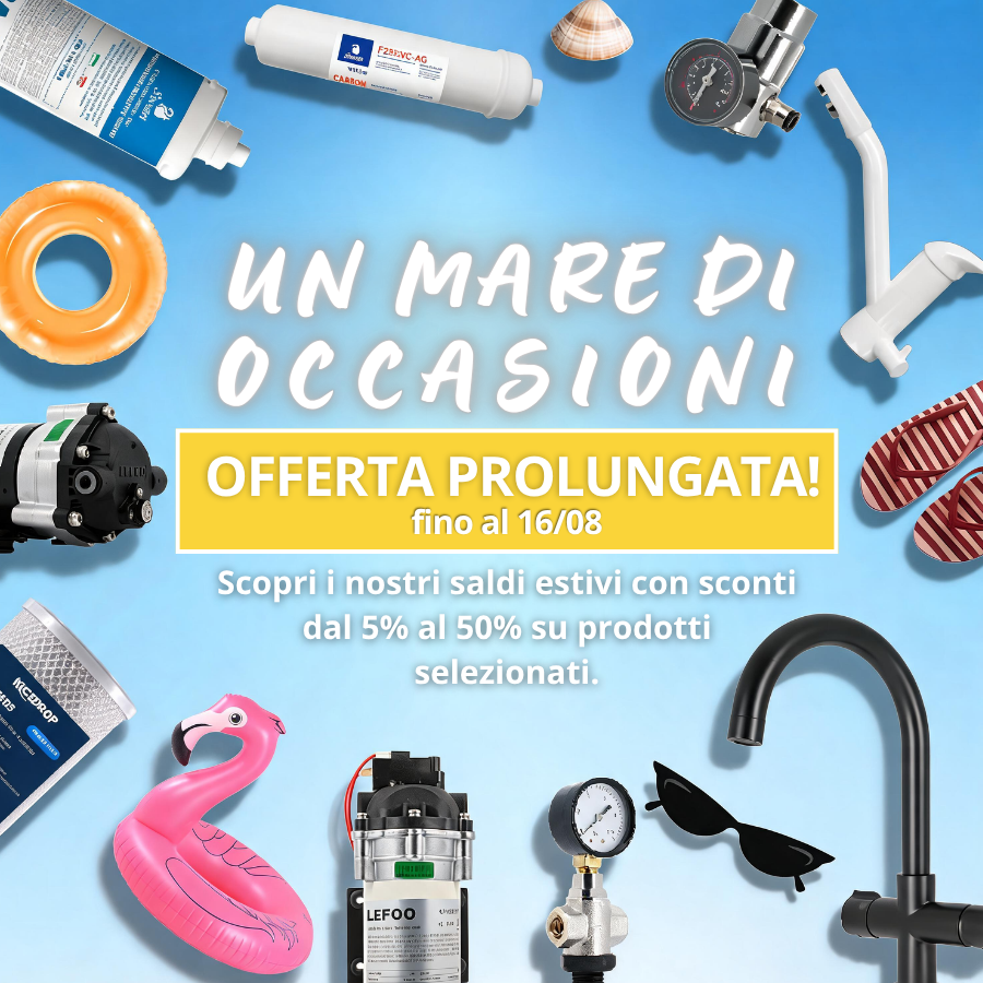 Pasqua Acquaxcasa