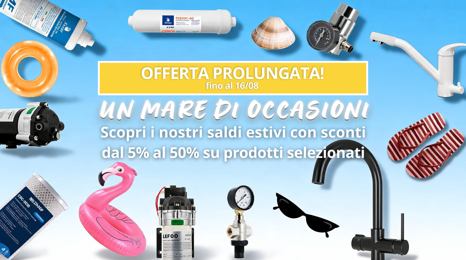 Pasqua Acquaxcasa