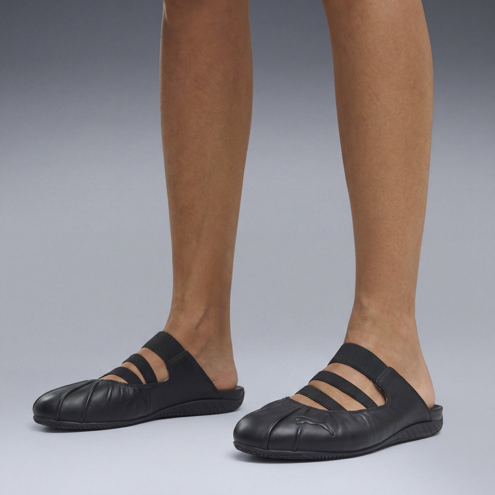 PUMA Speedcat Mule Women's Shoes