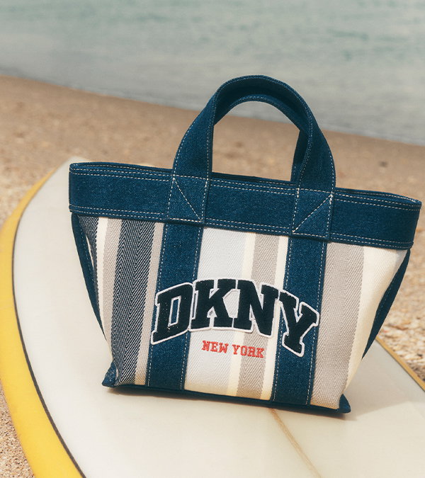 Shop Bags