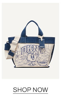 BRADY CANVAS SMALL GRAFFITI LOGO CROSSBODY BAG