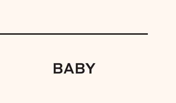 Shop Baby