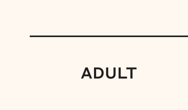 Shop Adult