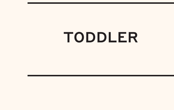Shop Toddler