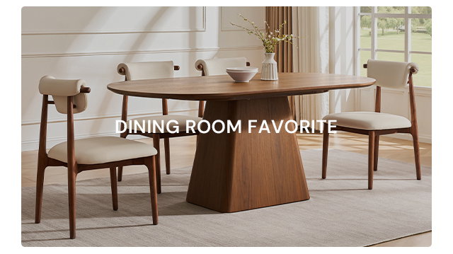 TABLES