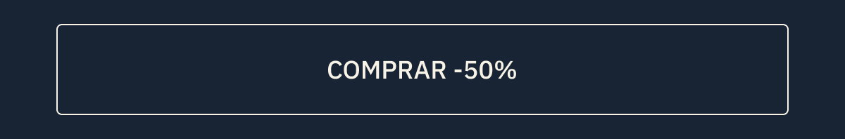 Summer Sale