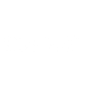 Essentia