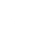 ABC