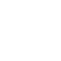 Turtlebox