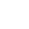 Hotel Planner