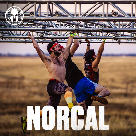 norcal