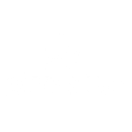 givestar