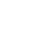 GOVX