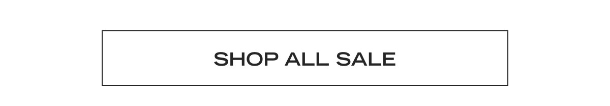 Shop All Sale