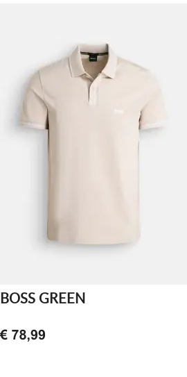 Produkt