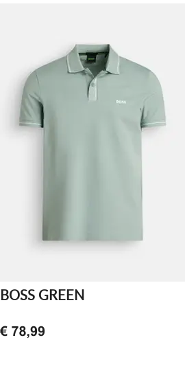 Produkt