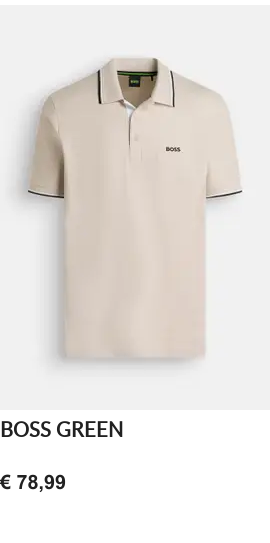 Produkt