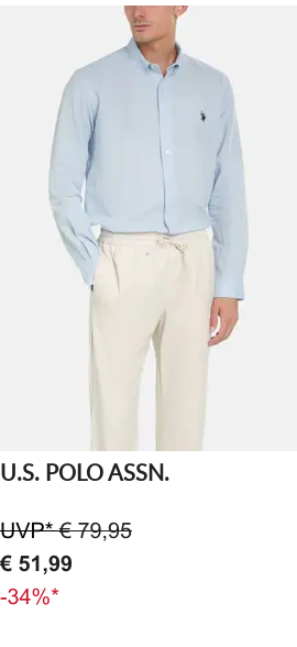 Produkt