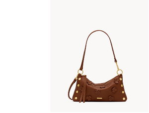 kyle-shoulder-bag-sienna-flora-brushed-gold