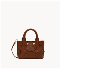 olympia-tote-mini-crossbody-sienna-flora-brushed-gold