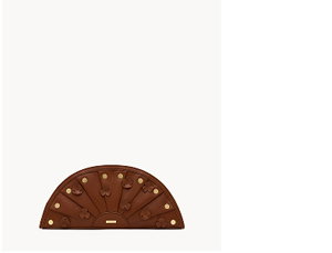 shelley-clutch-clutch-sienna-flora-brushed-gold