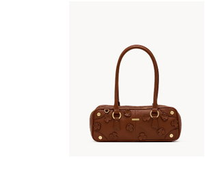 meredith-sml-shoulder-bag-sienna-flora-brushed-gold