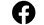 Nuestra cuenta de Facebook