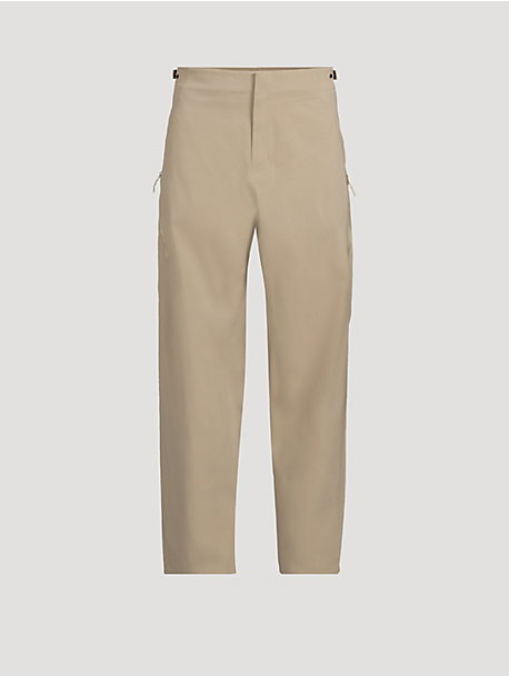 Spere Cargo Pants
