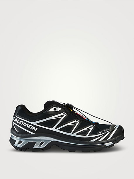 XT-6 GORE-TEX Sneakers