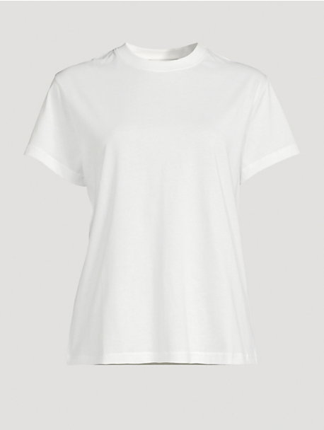Marine T-Shirt