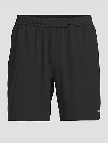 Kore Breathe Lined 7