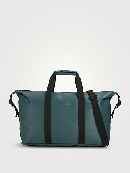 Hilo Weekend Bag