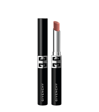 LE ROUGE VELVET MATTE