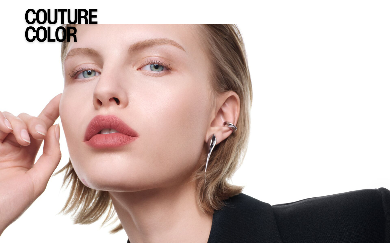 COUTURE COLOR