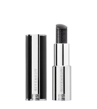 LE ROUGE INTERDIT BALM