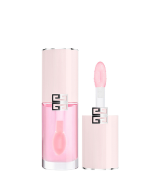 LIP OIL