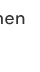 Women