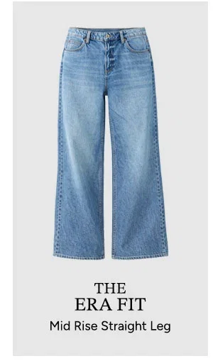 The Era Fit