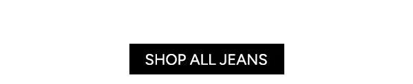 Shop All Jeans