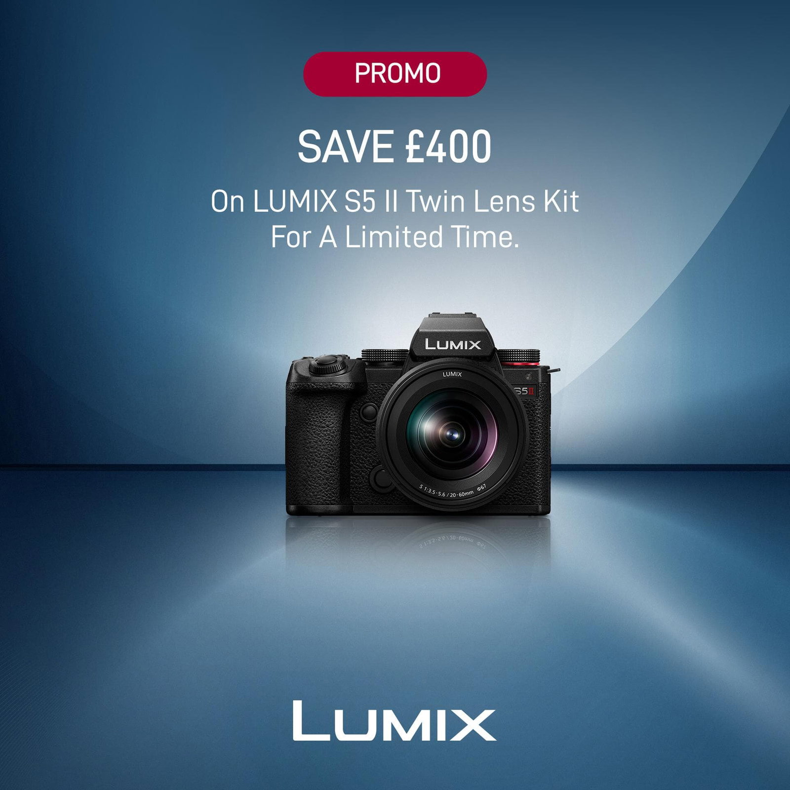 Full Frame Cameras 