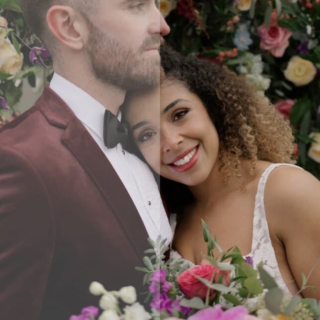 Easy colour grading with REAL TIME LUT